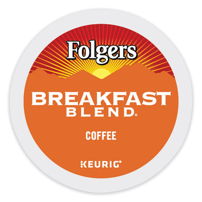 folgers-morning-cafe-coffee-k-cups-num-gmt0448_1