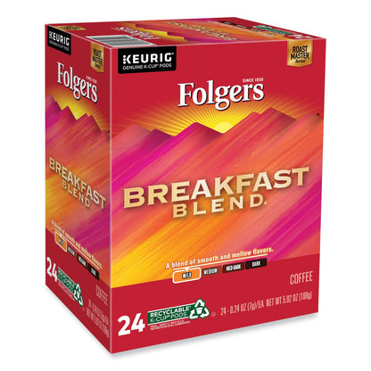 folgers-morning-cafe-coffee-k-cups-num-gmt0448_3
