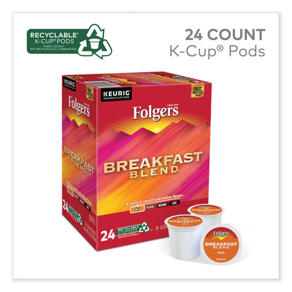 folgers-morning-cafe-coffee-k-cups-num-gmt0448_4