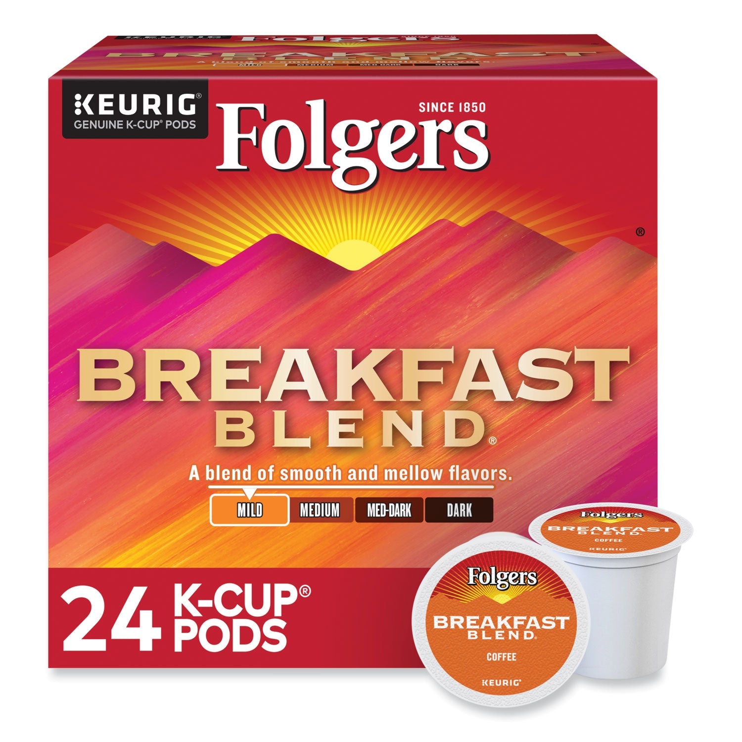 folgers-morning-cafe-coffee-k-cups-num-gmt0448_2