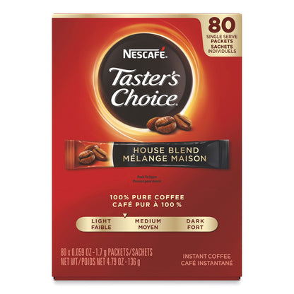 nescafe-taster-s-choice-stick-pack-num-nes15782_1