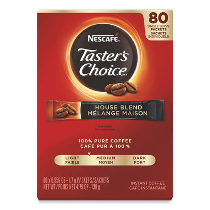 nescafe-taster-s-choice-stick-pack-num-nes15782ct_2