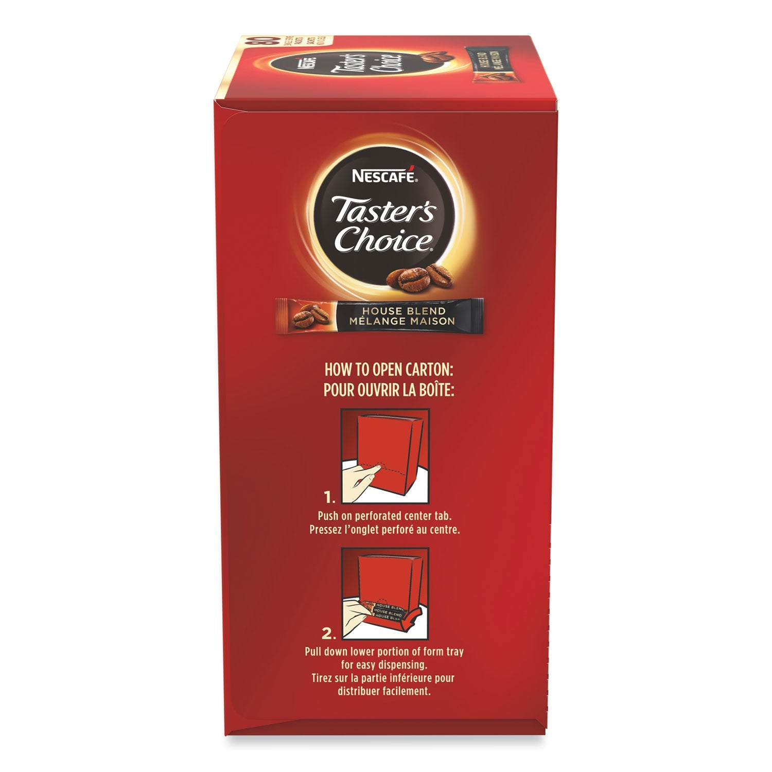 nescafe-taster-s-choice-stick-pack-num-nes15782ct_3