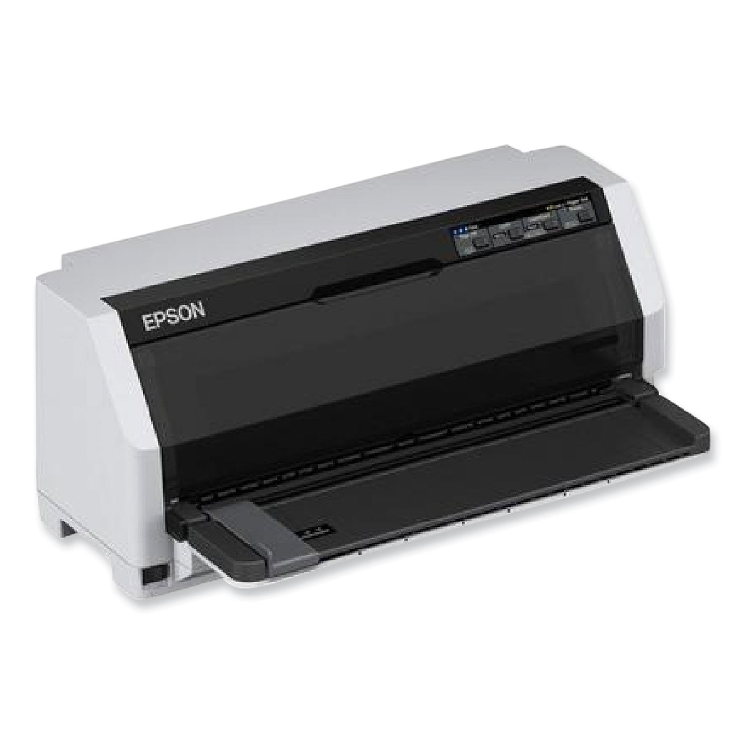 lq-780n-impact-printer-epsc11cj81202_2