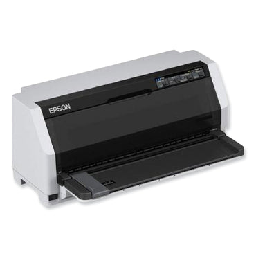 lq-780n-impact-printer-epsc11cj81202_2