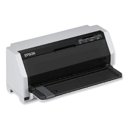 lq-780n-impact-printer-epsc11cj81202_2