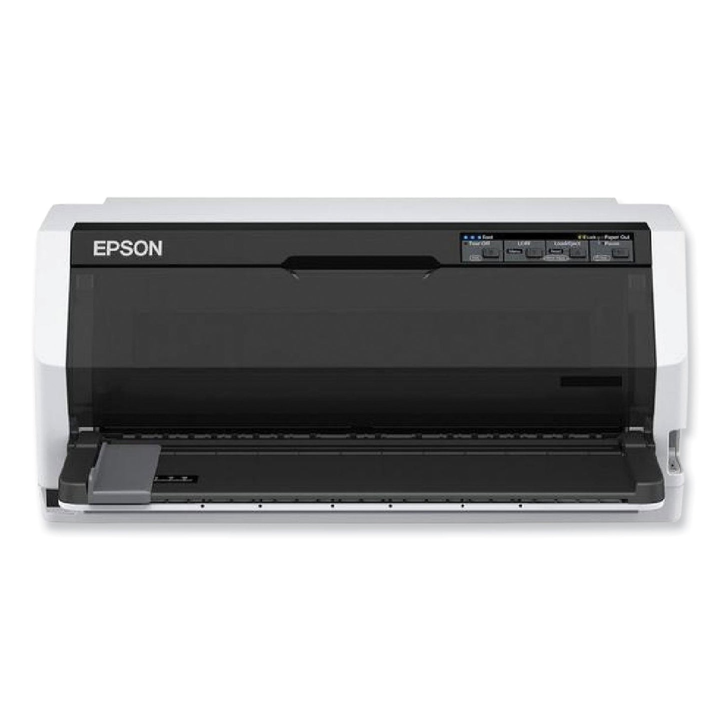 lq-780-impact-printer-epsc11cj81201_2
