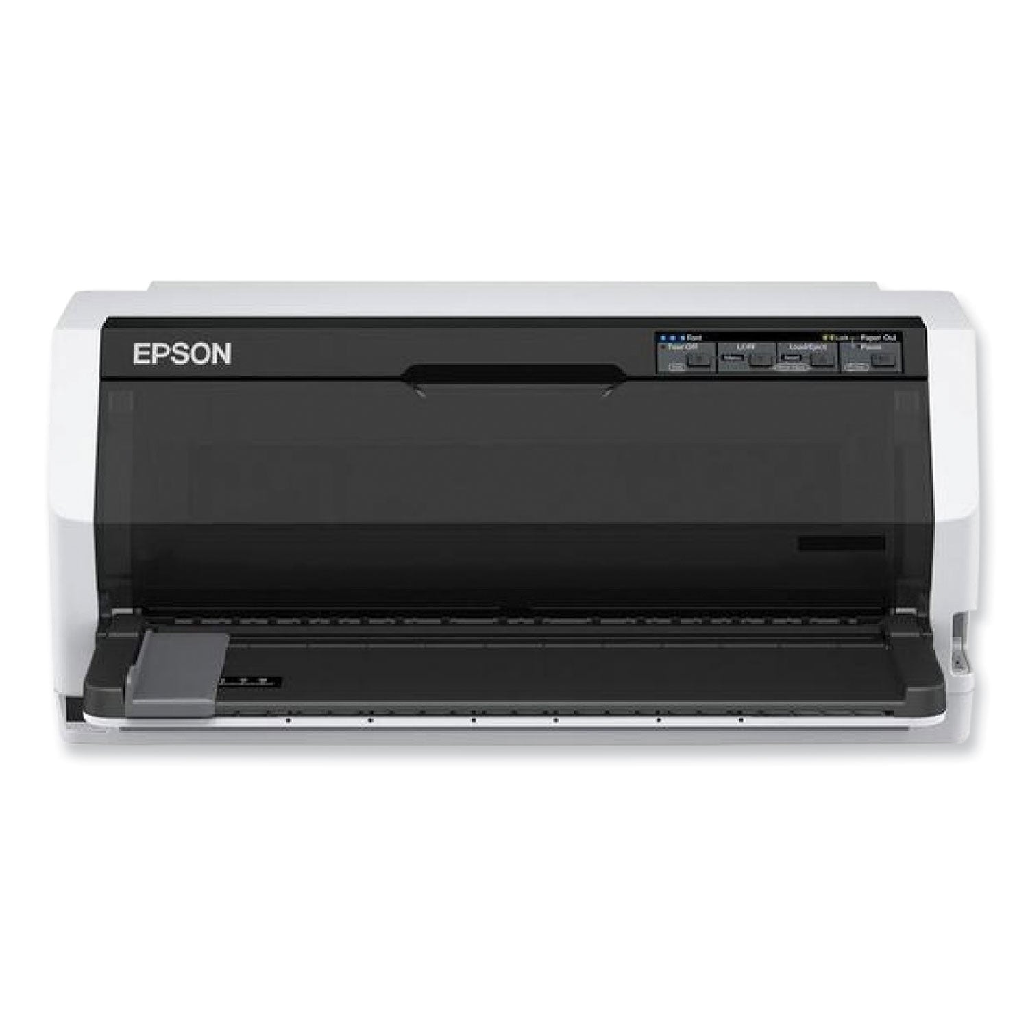 lq-780-impact-printer-epsc11cj81201_2