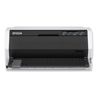 lq-780-impact-printer-epsc11cj81201_2