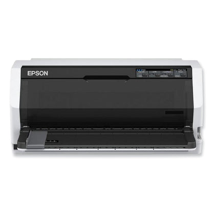 lq-780-impact-printer-epsc11cj81201_2