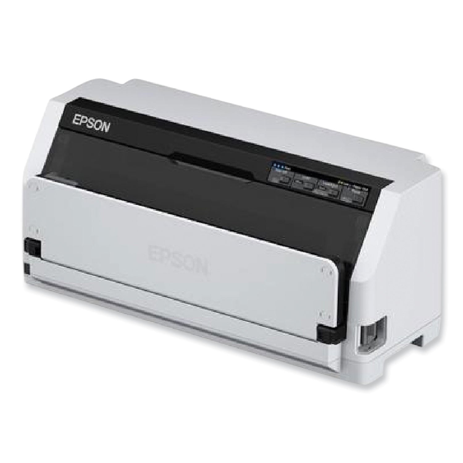 lq-780n-impact-printer-epsc11cj81202_3