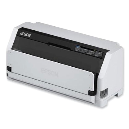 lq-780n-impact-printer-epsc11cj81202_3