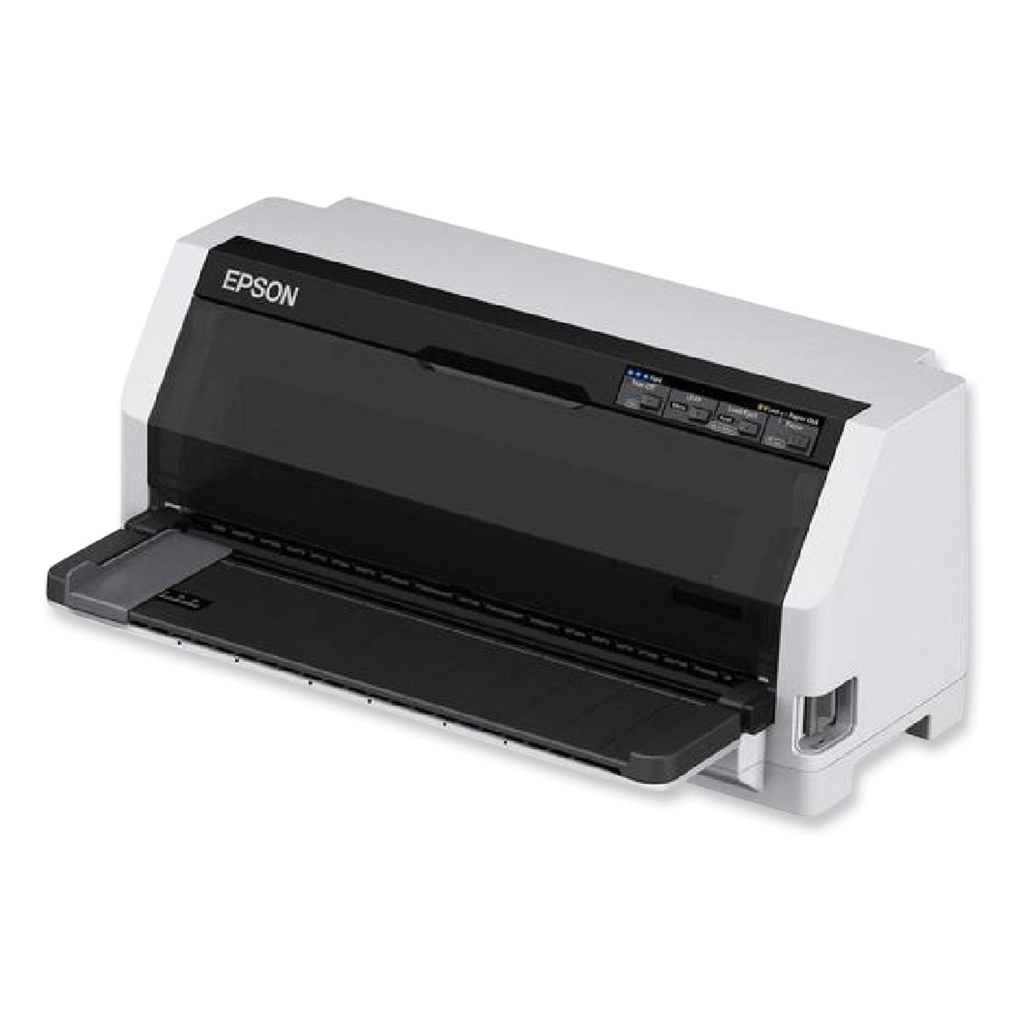 lq-780n-impact-printer-epsc11cj81202_4
