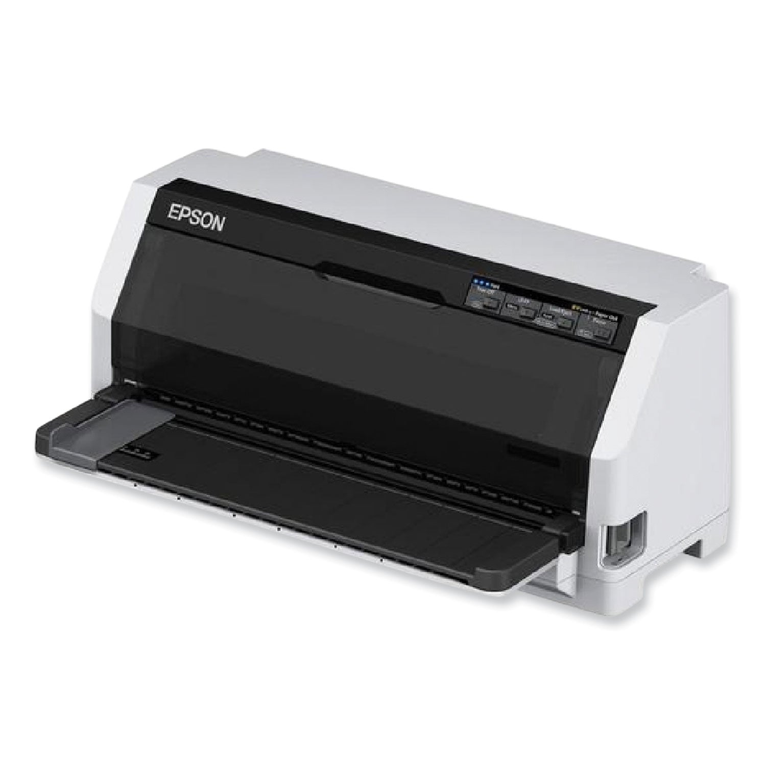 lq-780n-impact-printer-epsc11cj81202_4