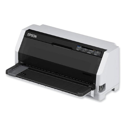 lq-780n-impact-printer-epsc11cj81202_4