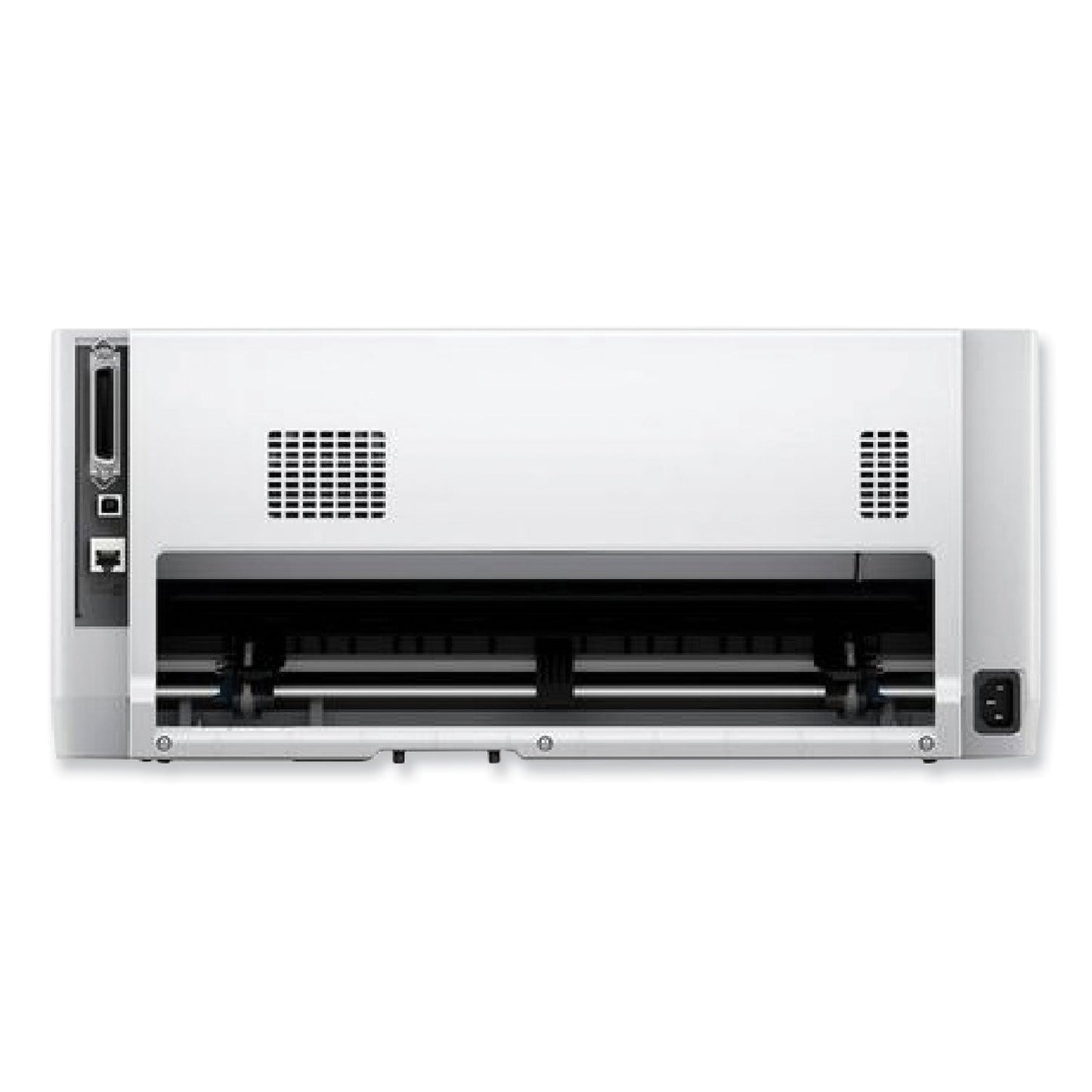 lq-780n-impact-printer-epsc11cj81202_5