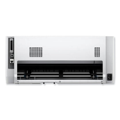 lq-780n-impact-printer-epsc11cj81202_5