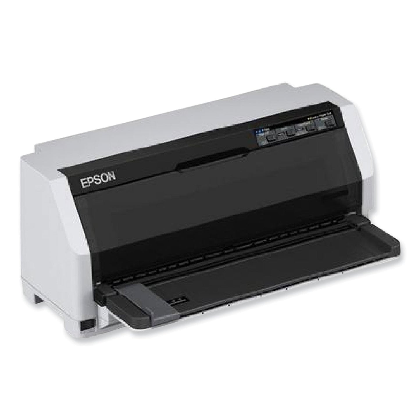 lq-780-impact-printer-epsc11cj81201_3