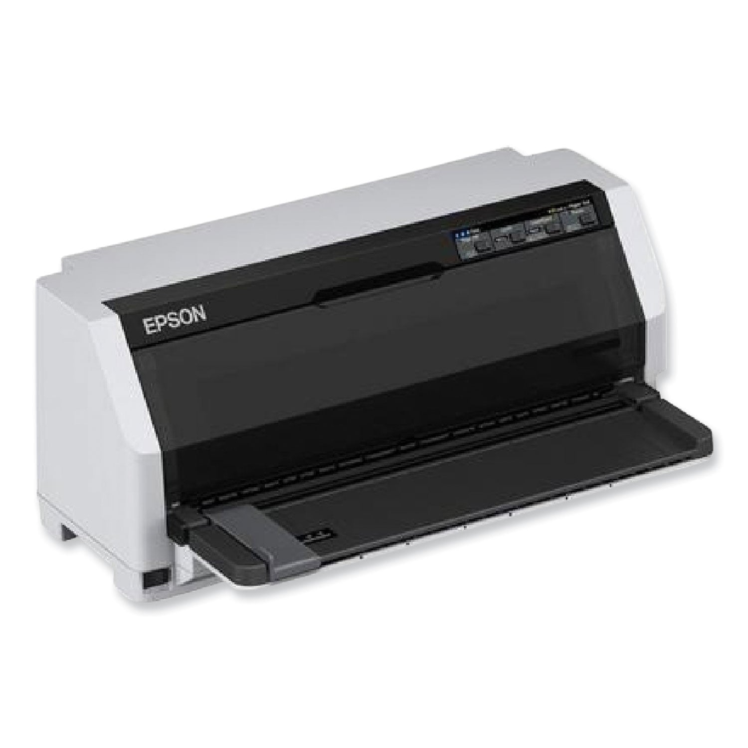 lq-780-impact-printer-epsc11cj81201_3