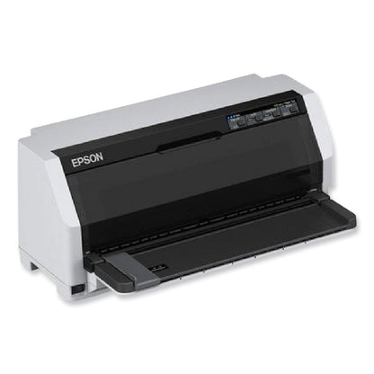 lq-780-impact-printer-epsc11cj81201_3