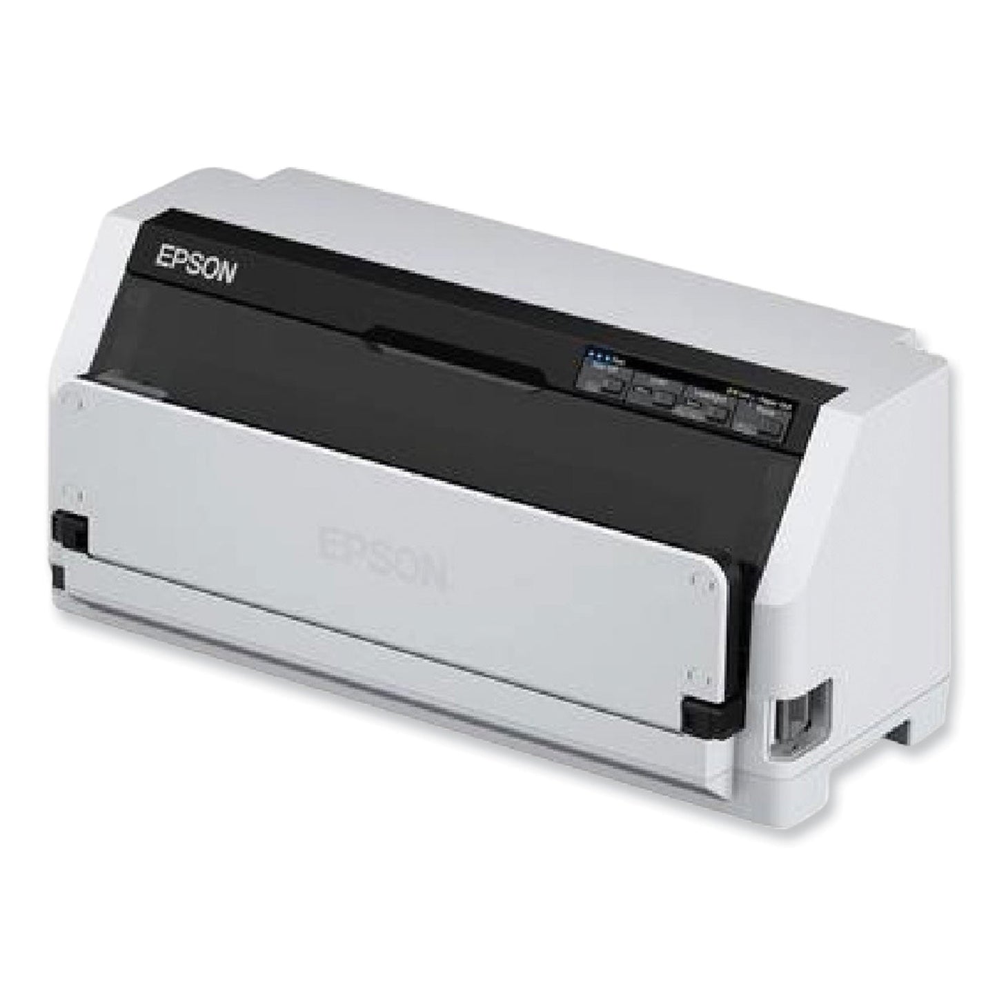 lq-780-impact-printer-epsc11cj81201_4