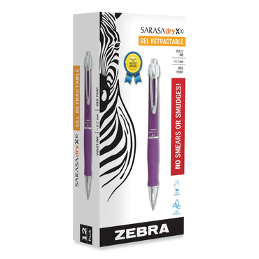 zebra-pen-gr8-retractable-gel-pen-num-zeb42680_2