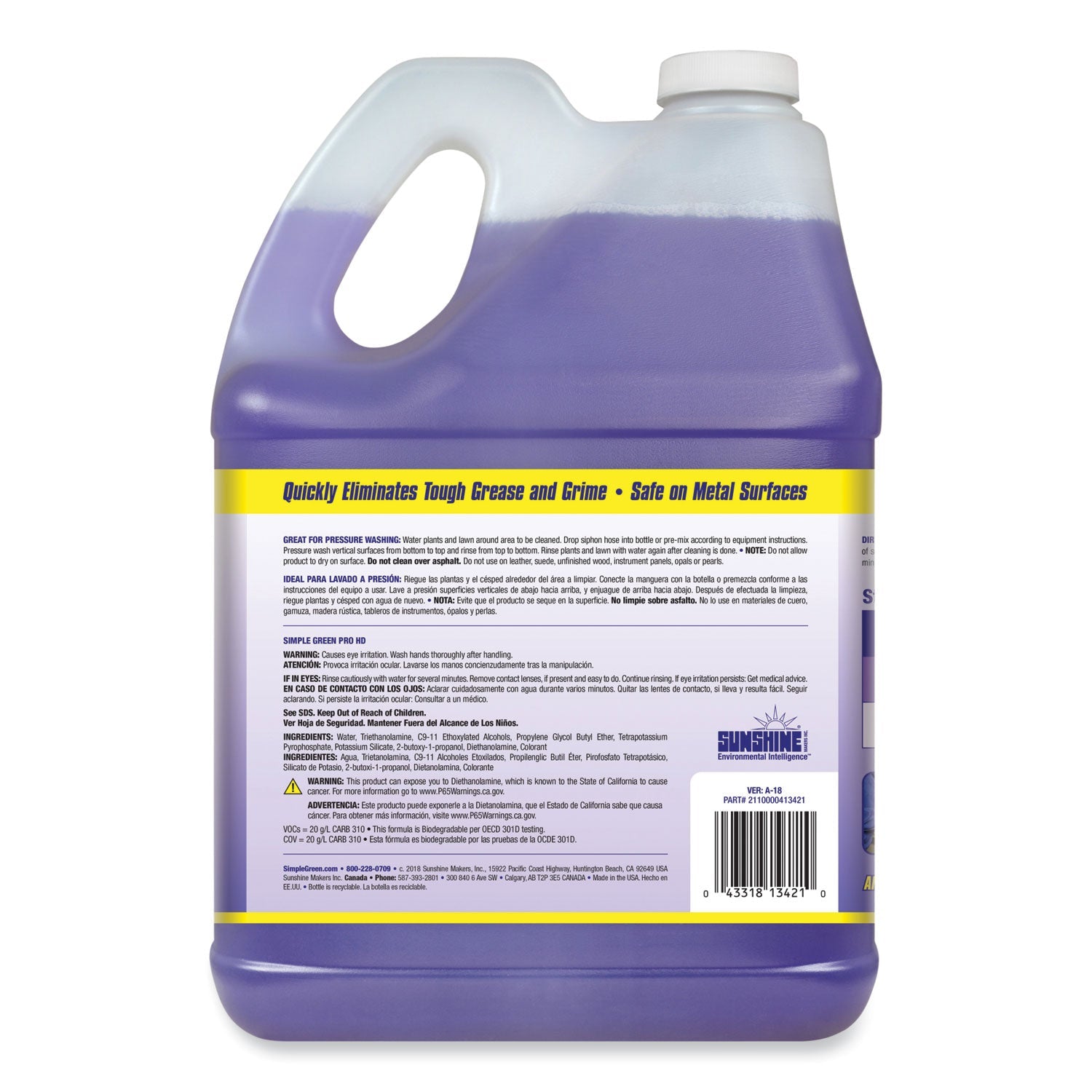 simple-green-pro-hd-heavy-duty-cleaner-num-smp13421ct_2