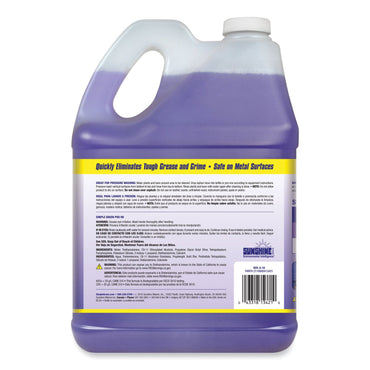 simple-green-pro-hd-heavy-duty-cleaner-num-smp13421ct_2