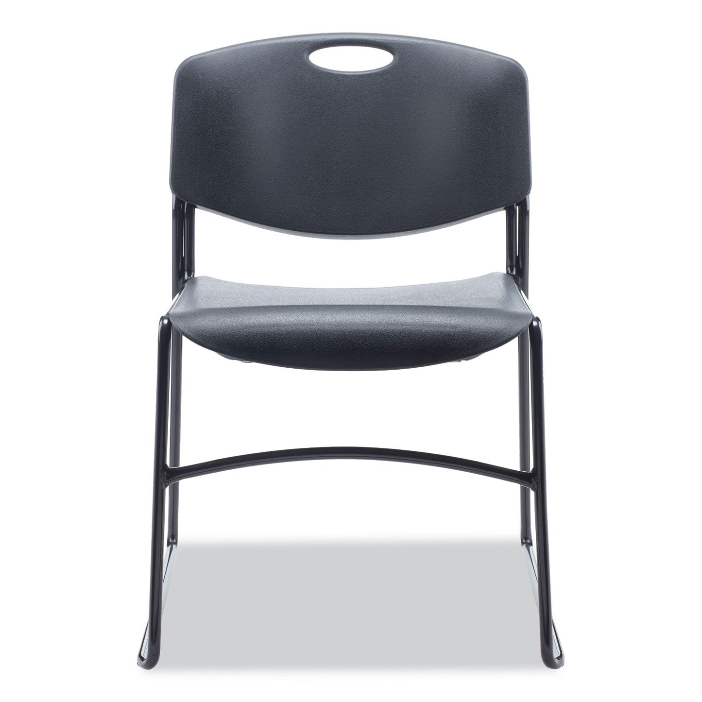 alera-alera-resin-stacking-chair-num-aleca671_2