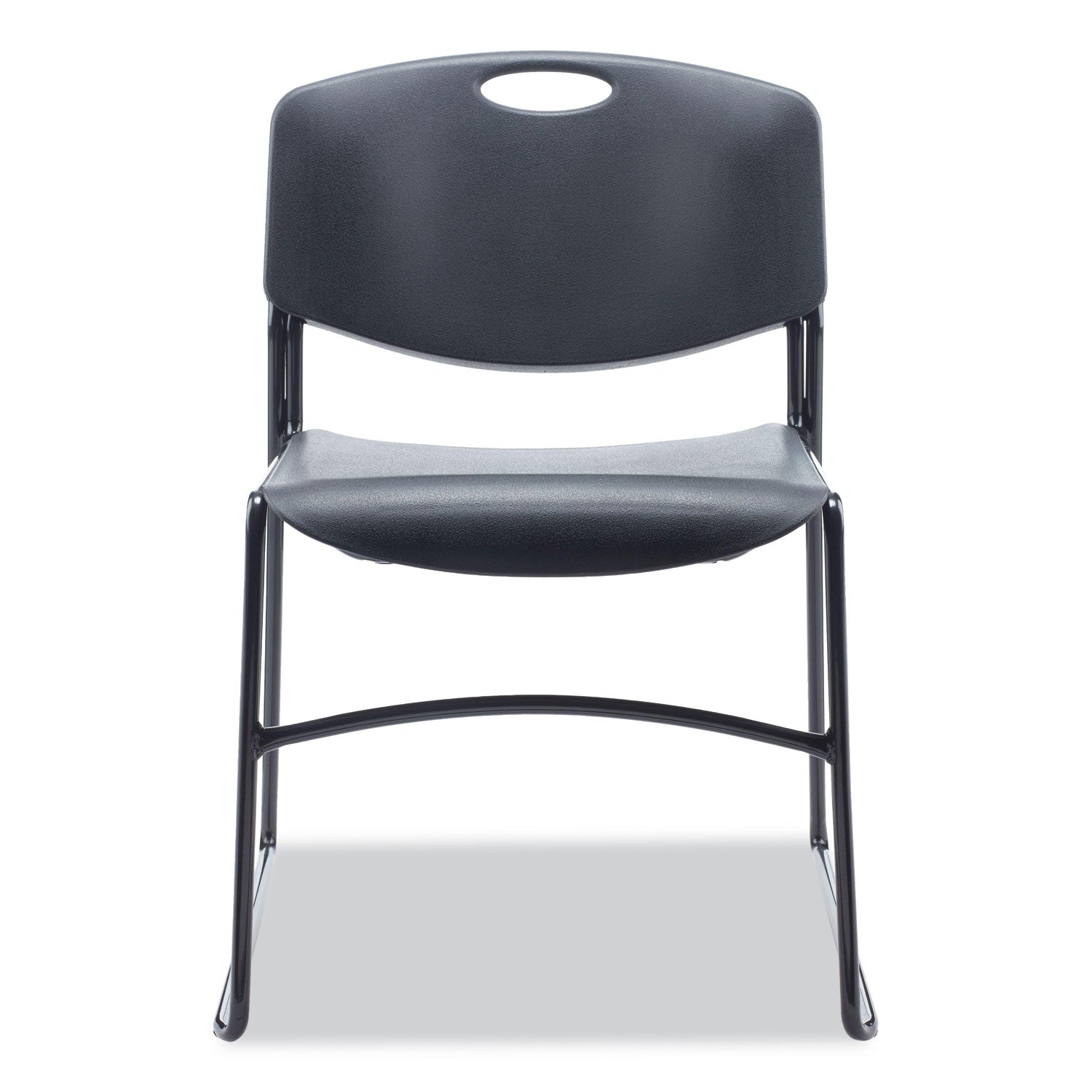 alera-alera-resin-stacking-chair-num-aleca671_2