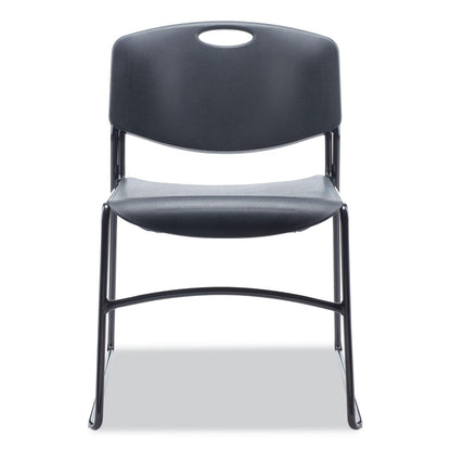 alera-alera-resin-stacking-chair-num-aleca671_2