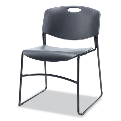 alera-alera-resin-stacking-chair-num-aleca671_3