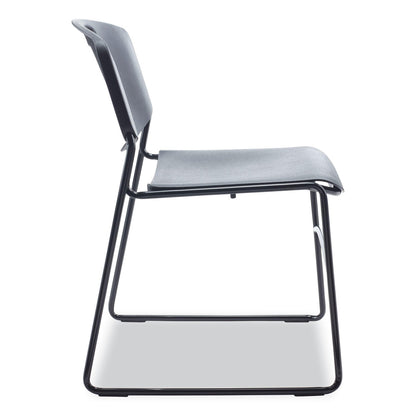 alera-alera-resin-stacking-chair-num-aleca671_5