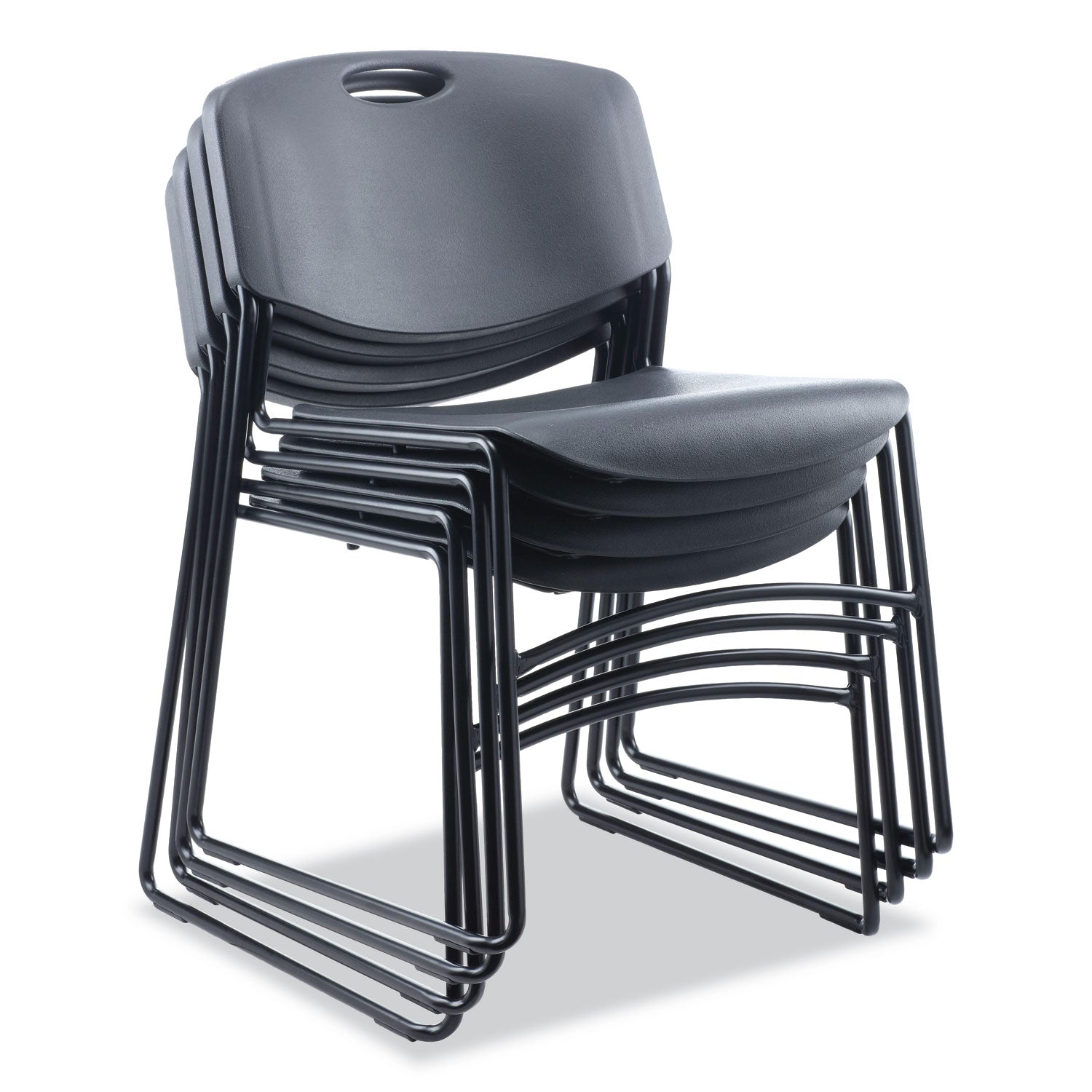 alera-alera-resin-stacking-chair-num-aleca671_6