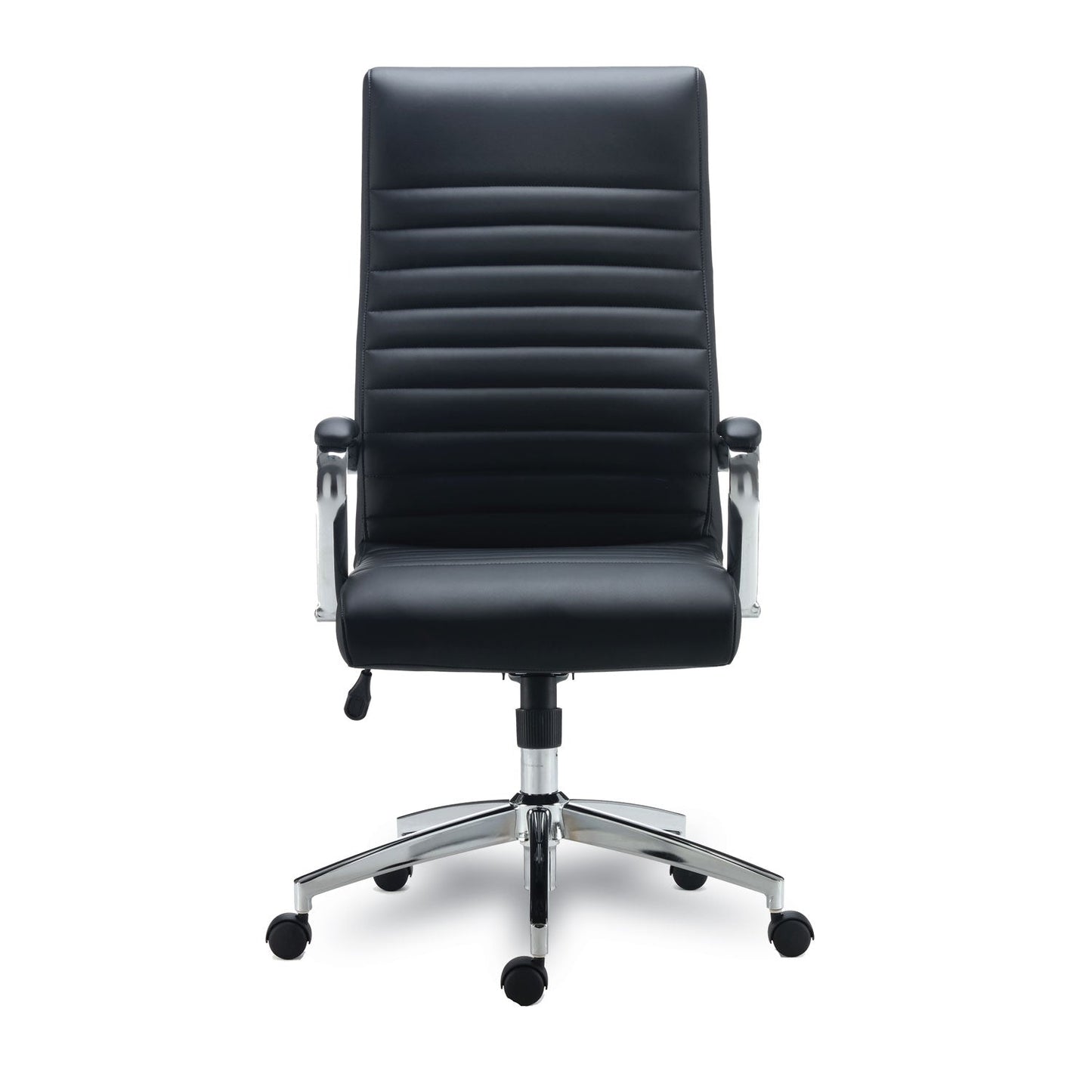 alera-alera-eddleston-leather-manager-chair-num-aleed41b19_2