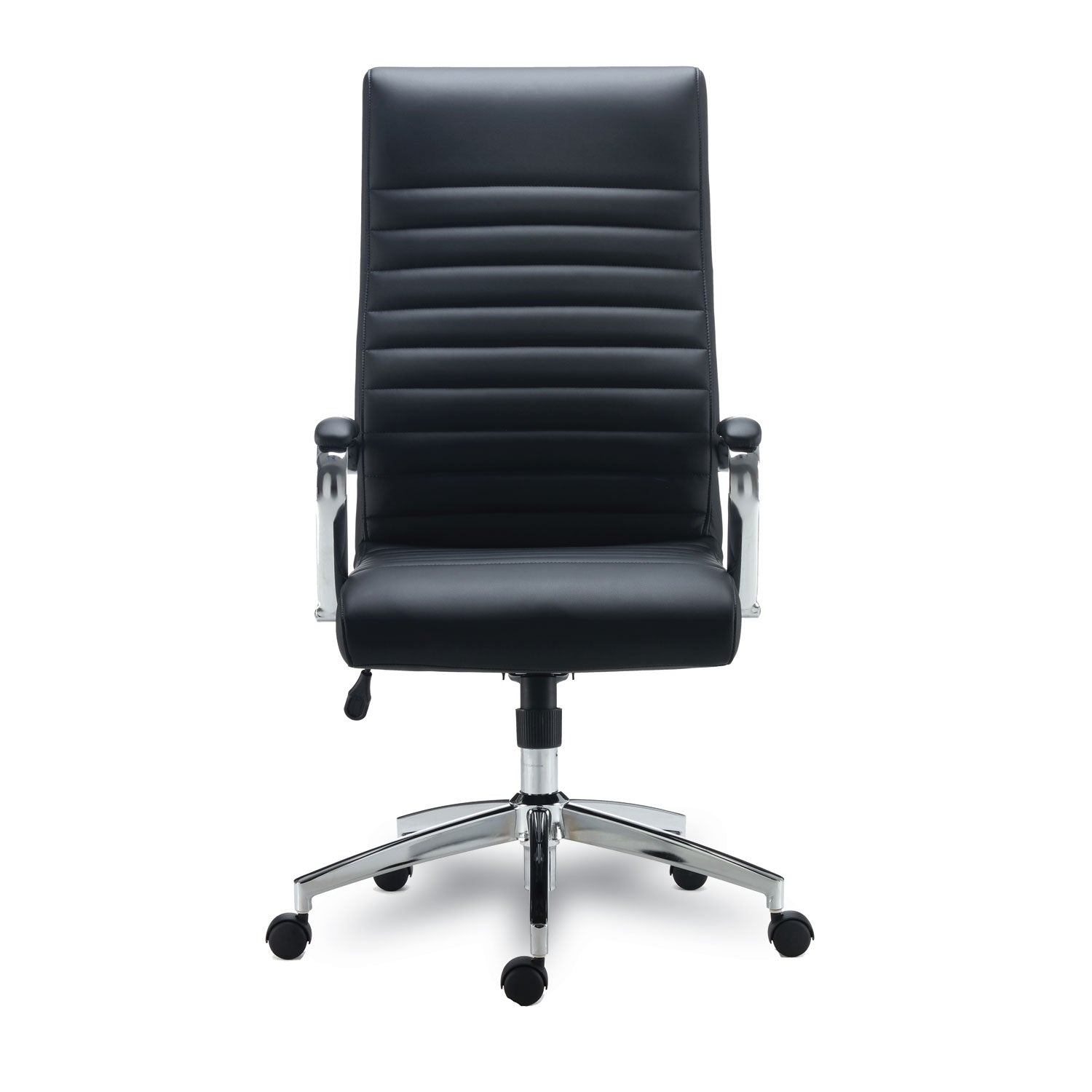 alera-alera-eddleston-leather-manager-chair-num-aleed41b19_2