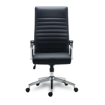 alera-alera-eddleston-leather-manager-chair-num-aleed41b19_2