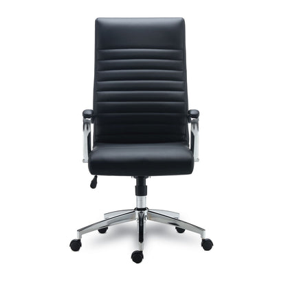 alera-alera-eddleston-leather-manager-chair-num-aleed41b19_2