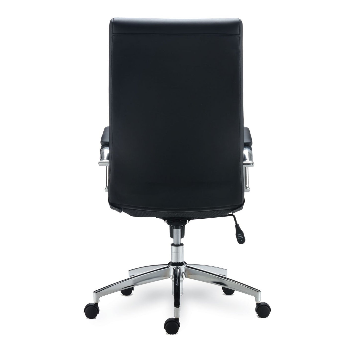 alera-alera-eddleston-leather-manager-chair-num-aleed41b19_4