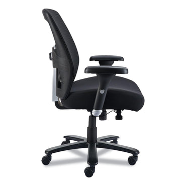 alera-alera-faseny-series-big-and-tall-manager-chair-num-alefn44b14_2