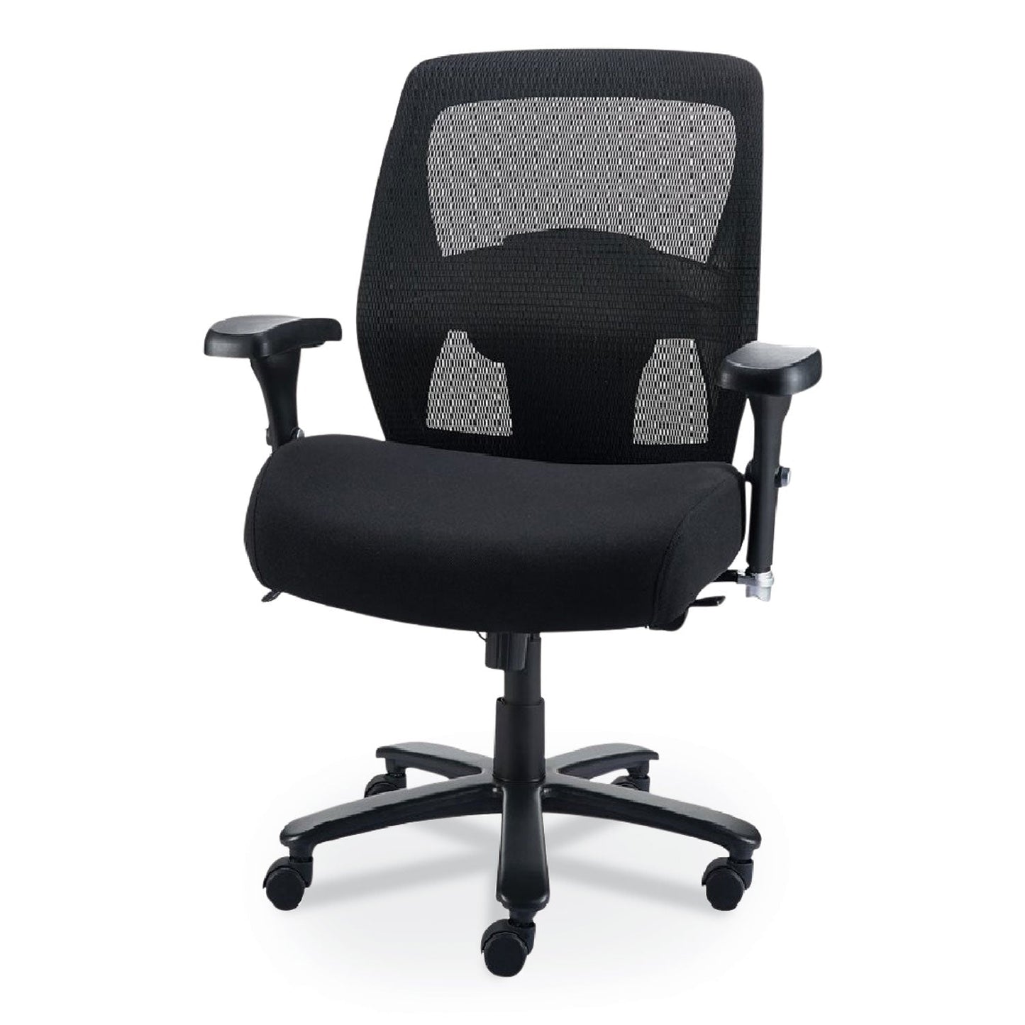 alera-alera-faseny-series-big-and-tall-manager-chair-num-alefn44b14_3
