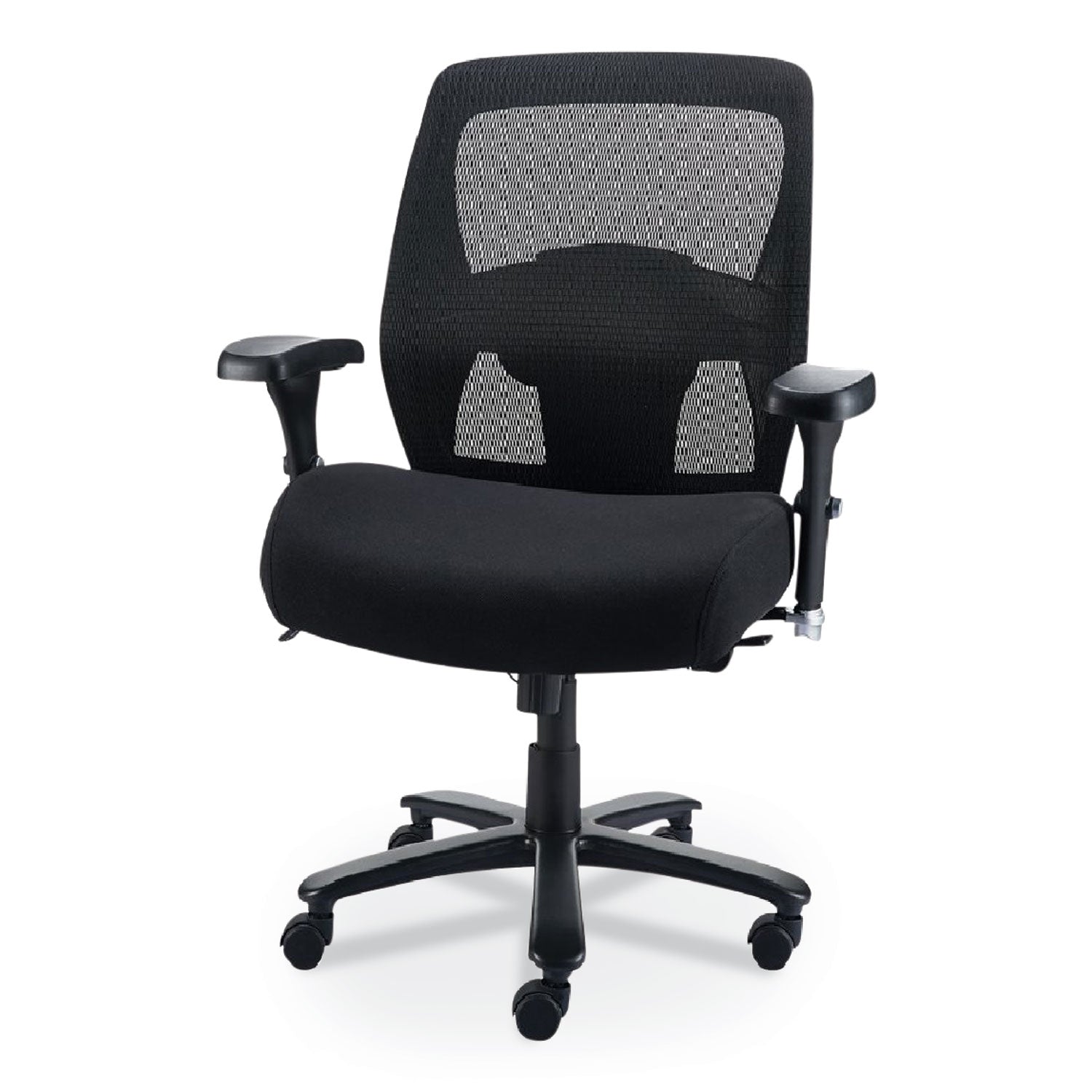 alera-alera-faseny-series-big-and-tall-manager-chair-num-alefn44b14_3
