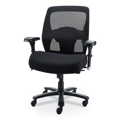 alera-alera-faseny-series-big-and-tall-manager-chair-num-alefn44b14_3