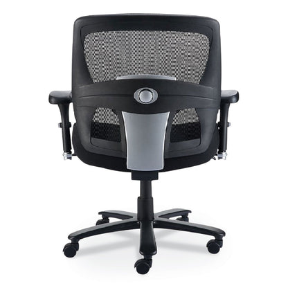 alera-alera-faseny-series-big-and-tall-manager-chair-num-alefn44b14_4