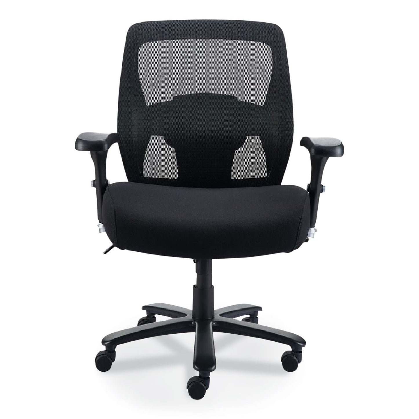 alera-alera-faseny-series-big-and-tall-manager-chair-num-alefn44b14_1