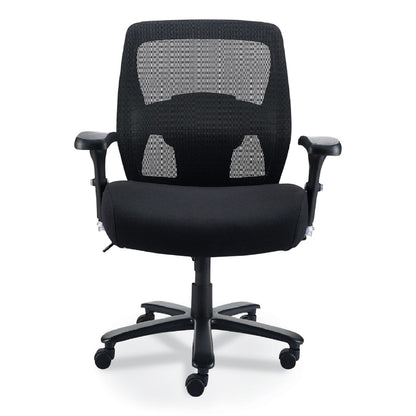 alera-alera-faseny-series-big-and-tall-manager-chair-num-alefn44b14_1