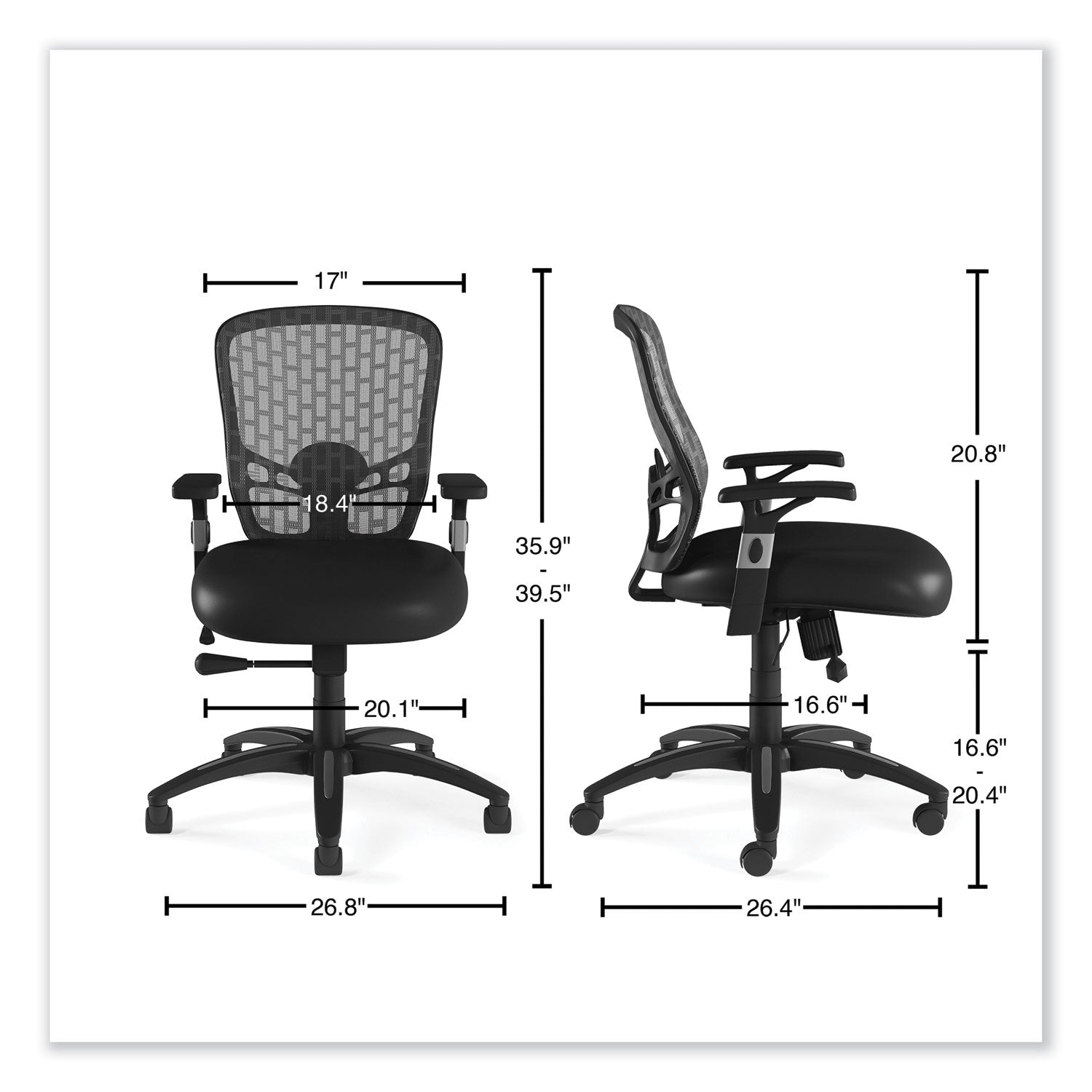 alera-alera-linhope-chair-num-alelh42b14_4