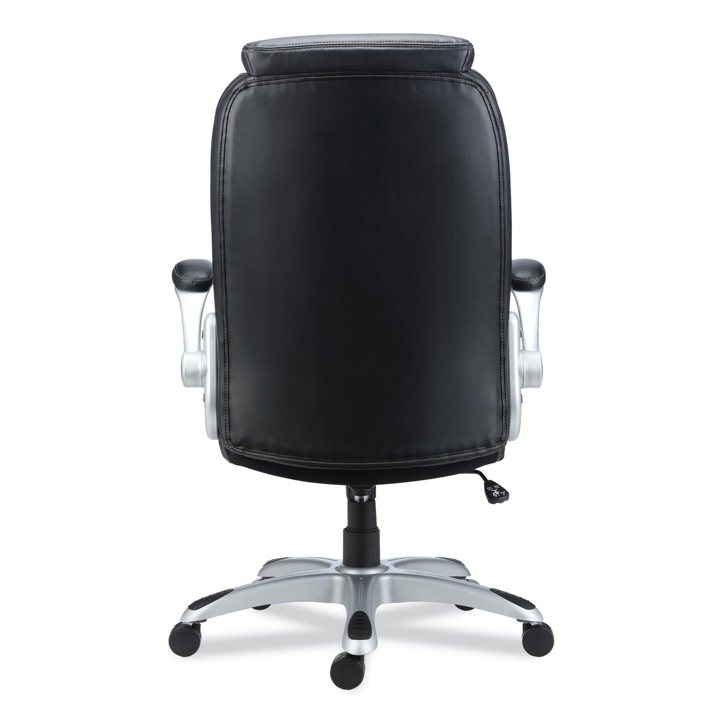 alera-alera-leithen-bonded-leather-midback-chair-num-alelt4249_3