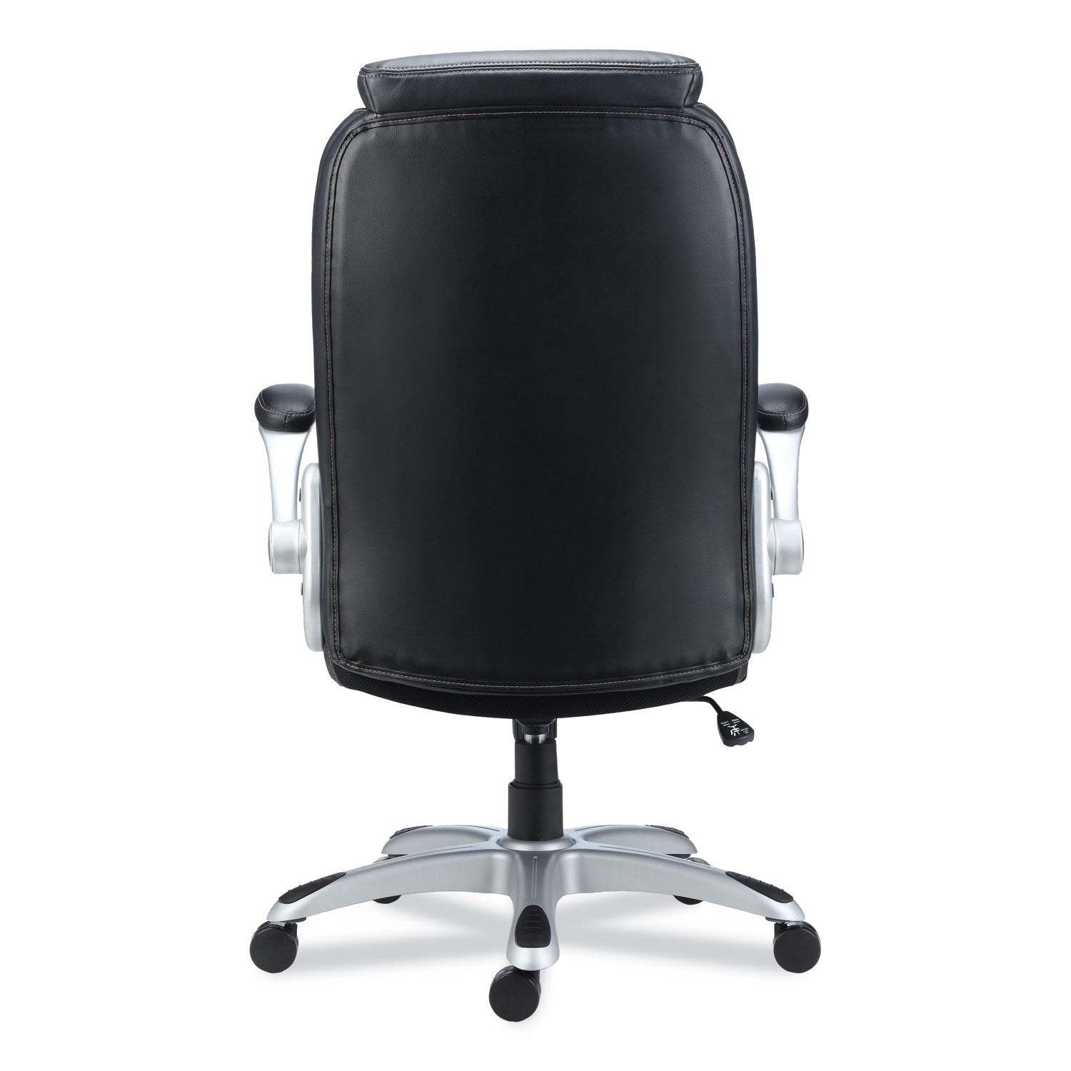 alera-alera-leithen-bonded-leather-midback-chair-num-alelt4249_3