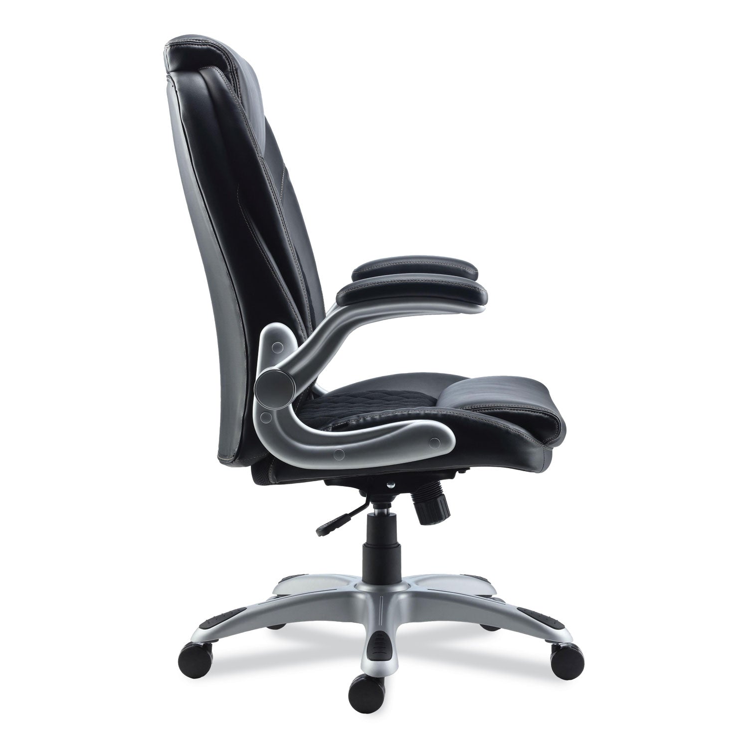 alera-alera-leithen-bonded-leather-midback-chair-num-alelt4249_4